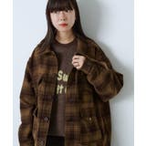 【Kastane】CRUISER JACKET | PAL GROUP OUTLET | 詳細画像31 