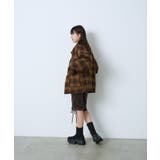 【Kastane】CRUISER JACKET | PAL GROUP OUTLET | 詳細画像40 