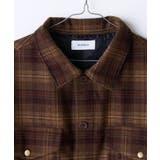 【Kastane】CRUISER JACKET | PAL GROUP OUTLET | 詳細画像43 