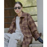 【Kastane】CRUISER JACKET | PAL GROUP OUTLET | 詳細画像21 