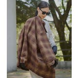 【Kastane】CRUISER JACKET | PAL GROUP OUTLET | 詳細画像23 