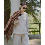 【Kastane】CRUISER JACKET | PAL GROUP OUTLET | 詳細画像24 