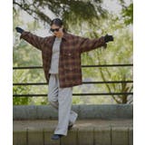 【Kastane】CRUISER JACKET | PAL GROUP OUTLET | 詳細画像25 