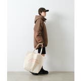 【Kastane】USMC PADDING JACKET | PAL GROUP OUTLET | 詳細画像9 