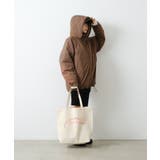 【Kastane】USMC PADDING JACKET | PAL GROUP OUTLET | 詳細画像10 