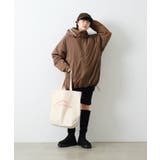 【Kastane】USMC PADDING JACKET | PAL GROUP OUTLET | 詳細画像11 