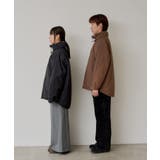 【Kastane】USMC PADDING JACKET | PAL GROUP OUTLET | 詳細画像21 