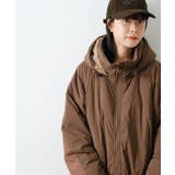 【Kastane】USMC PADDING JACKET | PAL GROUP OUTLET | 詳細画像2 