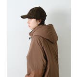 【Kastane】USMC PADDING JACKET | PAL GROUP OUTLET | 詳細画像3 