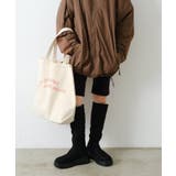 【Kastane】USMC PADDING JACKET | PAL GROUP OUTLET | 詳細画像6 