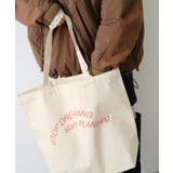 【Kastane】USMC PADDING JACKET | PAL GROUP OUTLET | 詳細画像7 