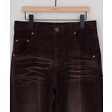 【Discoat】コールオーバーダイワイドパンツ | PAL GROUP OUTLET | 詳細画像14 