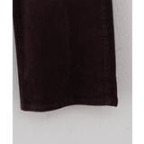 【Discoat】コールオーバーダイワイドパンツ | PAL GROUP OUTLET | 詳細画像15 