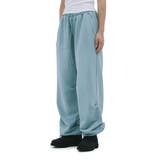 SKY | 【Ciaopanic】【DEFGARMENTS】PIG BRUSHED SWEE… | PAL GROUP OUTLET