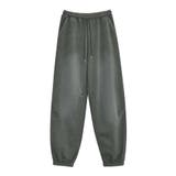 【Ciaopanic】【DEFGARMENTS】PIG BRUSHED SWEE… | PAL GROUP OUTLET | 詳細画像4 