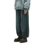 CCL | 【Ciaopanic】【DEFGARMENTS】PIG BRUSHED SWEE… | PAL GROUP OUTLET