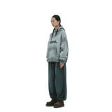 【Ciaopanic】【DEFGARMENTS】PIG BRUSHED SWEE… | PAL GROUP OUTLET | 詳細画像6 