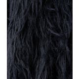 シャギーファーカーディガン | PAL GROUP OUTLET | 詳細画像16 