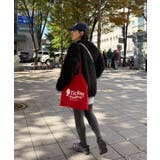 シャギーファーカーディガン | PAL GROUP OUTLET | 詳細画像3 