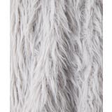 シャギーファーカーディガン | PAL GROUP OUTLET | 詳細画像40 