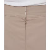 【SHENERY】コクーンマキシスカート | PAL GROUP OUTLET | 詳細画像17 