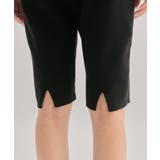 【mystic】バイカーニットパンツ | PAL GROUP OUTLET | 詳細画像17 