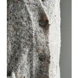 【DouDou】ウォッシャブルカラーネップカーディガン | PAL GROUP OUTLET | 詳細画像29