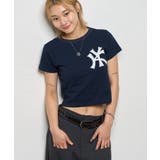 【WHO'S WHO gallery】KOOKYN KYロゴTEE | PAL GROUP OUTLET | 詳細画像19 