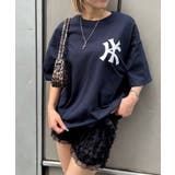【WHO'S WHO gallery】KOOKYN KYロゴTEE | PAL GROUP OUTLET | 詳細画像24 