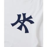 【WHO'S WHO gallery】KOOKYN KYロゴTEE | PAL GROUP OUTLET | 詳細画像42 