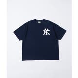 【WHO'S WHO gallery】KOOKYN KYロゴTEE | PAL GROUP OUTLET | 詳細画像46 