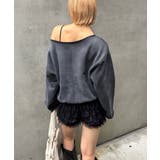 【WHO S WHO | PAL GROUP OUTLET | 詳細画像10 