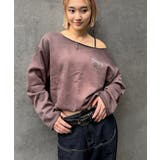 【WHO S WHO | PAL GROUP OUTLET | 詳細画像11 