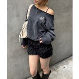 【WHO S WHO | PAL GROUP OUTLET | 詳細画像6 