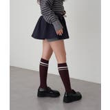 【RAY CASSIN】ボンディングボリュームミニ | PAL GROUP OUTLET | 詳細画像30 