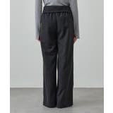 【SHENERY】2WAYウエストデザインパンツ | PAL GROUP OUTLET | 詳細画像33 