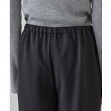 【SHENERY】2WAYウエストデザインパンツ | PAL GROUP OUTLET | 詳細画像40 