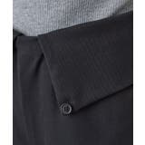 【SHENERY】2WAYウエストデザインパンツ | PAL GROUP OUTLET | 詳細画像41 