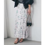 PK | 【La boutique BonBon】ミストガーデンマーメイドSK | PAL GROUP OUTLET