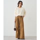 【Loungedress】チュールKN | PAL GROUP OUTLET | 詳細画像16 