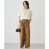 【Loungedress】チュールKN | PAL GROUP OUTLET | 詳細画像17 