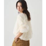 【Loungedress】チュールKN | PAL GROUP OUTLET | 詳細画像23 