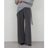 【SHENERY】アレンジベルト | PAL GROUP OUTLET | 詳細画像13 