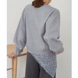 【SHENERY】アレンジベルト | PAL GROUP OUTLET | 詳細画像6 