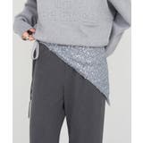 【SHENERY】アレンジベルト | PAL GROUP OUTLET | 詳細画像7 