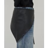 【SHENERY】アレンジベルト | PAL GROUP OUTLET | 詳細画像26 