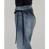 【SHENERY】アレンジベルト | PAL GROUP OUTLET | 詳細画像27 