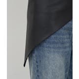 【SHENERY】アレンジベルト | PAL GROUP OUTLET | 詳細画像29 