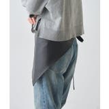 【SHENERY】アレンジベルト | PAL GROUP OUTLET | 詳細画像22 