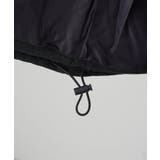 【RAY CASSIN】フード付きカットダウン | PAL GROUP OUTLET | 詳細画像31 